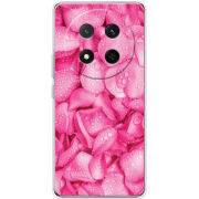 Чохол BoxFace Honor Magic 7 Lite 5G 