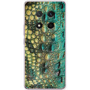 Чохол BoxFace Honor Magic 7 Lite 5G 