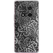 Чохол BoxFace Honor Magic 7 Lite 5G 