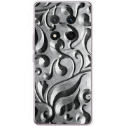 Чохол BoxFace Honor Magic 7 Lite 5G 