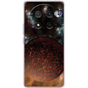 Чохол BoxFace Honor Magic 7 Lite 5G 