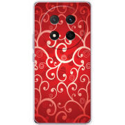 Чохол BoxFace Honor Magic 7 Lite 5G 