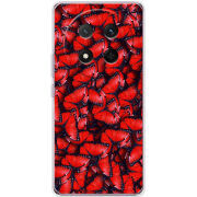 Чохол BoxFace Honor Magic 7 Lite 5G 