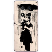 Чохол BoxFace Honor Magic 7 Lite 5G 