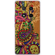 Чохол BoxFace Honor Magic 7 Lite 5G 