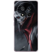 Чохол BoxFace Honor Magic 7 Lite 5G 