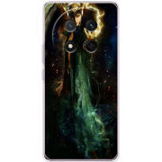 Чохол BoxFace Honor Magic 7 Lite 5G 