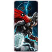 Чохол BoxFace Honor Magic 7 Lite 5G 