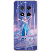 Чохол BoxFace Honor Magic 7 Lite 5G 