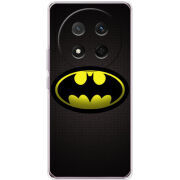 Чохол BoxFace Honor Magic 7 Lite 5G 