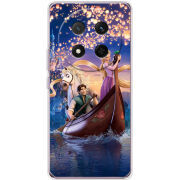 Чохол BoxFace Honor Magic 7 Lite 5G 