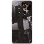 Чохол BoxFace Honor Magic 7 Lite 5G 