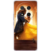 Чохол BoxFace Honor Magic 7 Lite 5G 