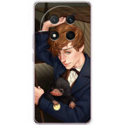 Чохол BoxFace Honor Magic 7 Lite 5G 