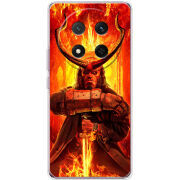 Чохол BoxFace Honor Magic 7 Lite 5G 