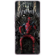 Чохол BoxFace Honor Magic 7 Lite 5G 