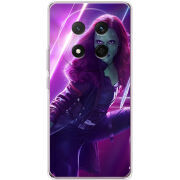 Чохол BoxFace Honor Magic 7 Lite 5G 