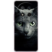 Чохол BoxFace Honor Magic 7 Lite 5G 