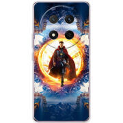 Чохол BoxFace Honor Magic 7 Lite 5G 