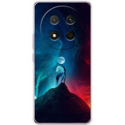 Чохол BoxFace Honor Magic 7 Lite 5G 