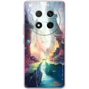 Чохол BoxFace Honor Magic 7 Lite 5G 