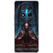 Чохол BoxFace Honor Magic 7 Lite 5G 