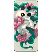 Чохол BoxFace Honor Magic 7 Lite 5G 