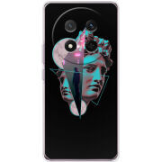 Чохол BoxFace Honor Magic 7 Lite 5G 