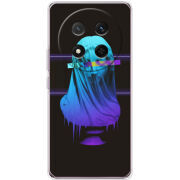 Чохол BoxFace Honor Magic 7 Lite 5G 