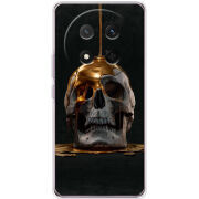 Чохол BoxFace Honor Magic 7 Lite 5G 