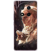 Чохол BoxFace Honor Magic 7 Lite 5G 