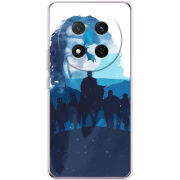 Чохол BoxFace Honor Magic 7 Lite 5G 