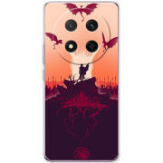 Чохол BoxFace Honor Magic 7 Lite 5G 