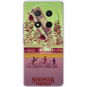 Чохол BoxFace Honor Magic 7 Lite 5G 