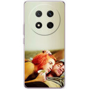 Чохол BoxFace Honor Magic 7 Lite 5G 