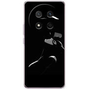 Чохол BoxFace Honor Magic 7 Lite 5G 