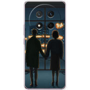 Чохол BoxFace Honor Magic 7 Lite 5G 