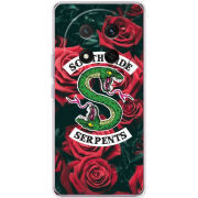 Чохол BoxFace Honor Magic 7 Lite 5G 