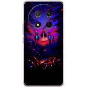 Чохол BoxFace Honor Magic 7 Lite 5G 