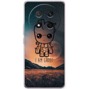 Чохол BoxFace Honor Magic 7 Lite 5G 