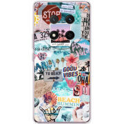 Чохол BoxFace Honor Magic 7 Lite 5G 