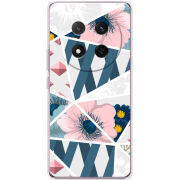 Чохол BoxFace Honor Magic 7 Lite 5G 