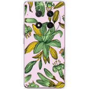 Чохол BoxFace Honor Magic 7 Lite 5G 