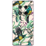 Чохол BoxFace Honor Magic 7 Lite 5G 