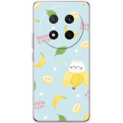 Чохол BoxFace Honor Magic 7 Lite 5G 