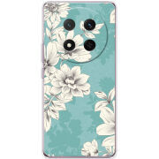 Чохол BoxFace Honor Magic 7 Lite 5G 