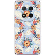 Чохол BoxFace Honor Magic 7 Lite 5G 