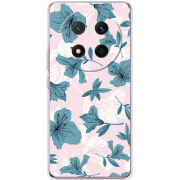 Чохол BoxFace Honor Magic 7 Lite 5G 