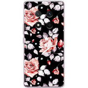 Чохол BoxFace Honor Magic 7 Lite 5G 