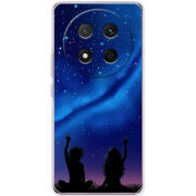 Чохол BoxFace Honor Magic 7 Lite 5G 